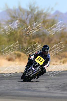 media/Mar-12-2022-SoCal Trackdays (Sat) [[152081554b]]/Turn 2 (1145am)/